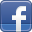 Minitec sas - Seguici su FaceBook