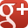 Minitec sas - Aggiungici alle tue cerchie su Google+