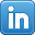 Minitec sas - Seguici su LinkedIn